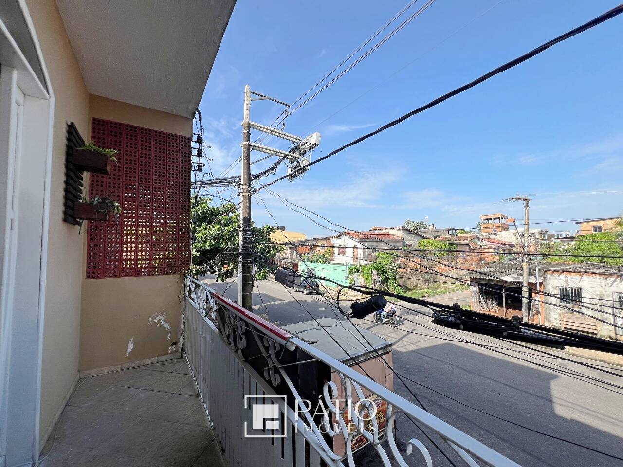 Comprar Casa